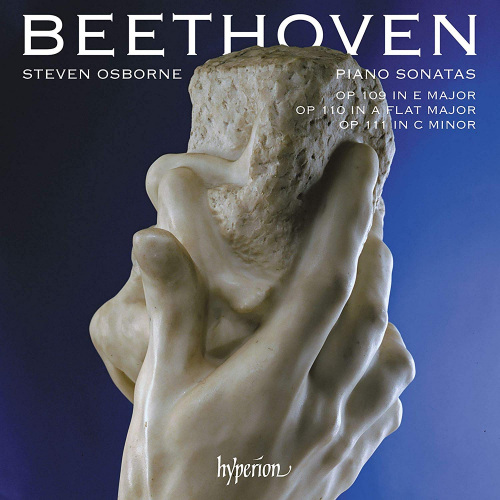 OSBORNE, STEVE - BEETHOVEN - PIANO SONATASOSBORNE, STEVE - BEETHOVEN - PIANO SONATAS.jpg